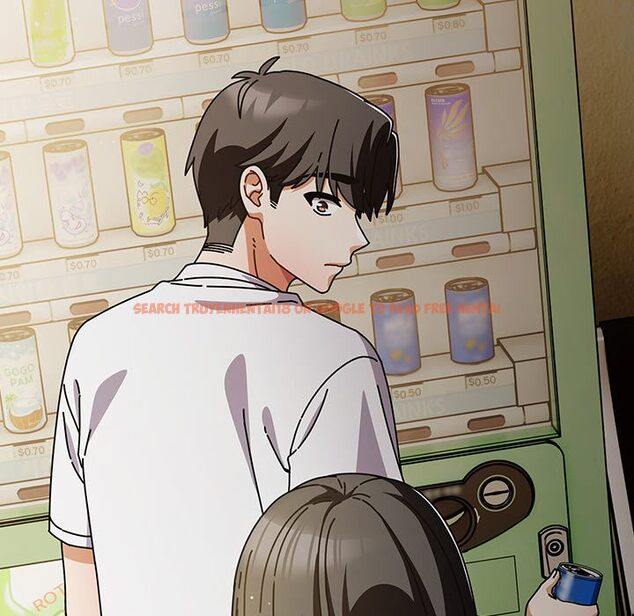 Read Hentai Image 137 b3fbf in comic Signed, Sealed, Mistaken - Chapter 34 - hentaitnt.net Read Hentai Image 137 b3fbf in comic Signed, Sealed, Mistaken - Chapter 34 - hentaitnt.net