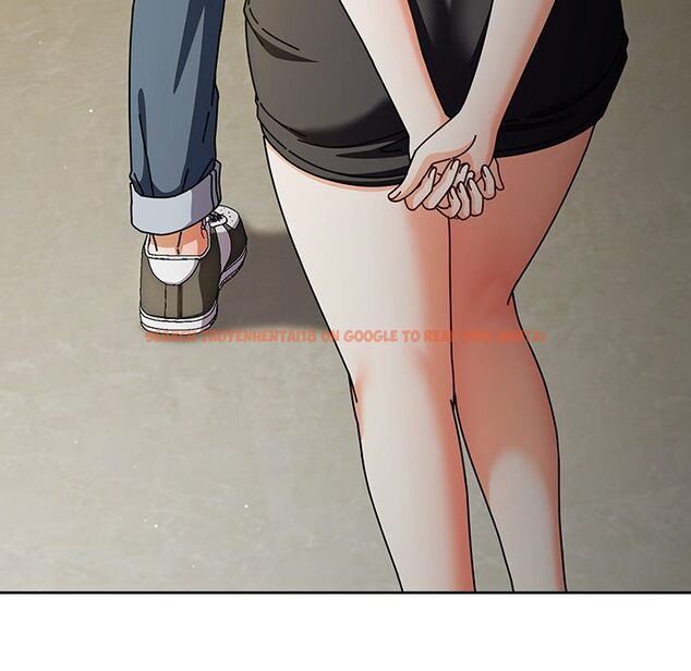 Read Hentai Image 139 b3fbf in comic Signed, Sealed, Mistaken - Chapter 34 - hentaitnt.net Read Hentai Image 139 b3fbf in comic Signed, Sealed, Mistaken - Chapter 34 - hentaitnt.net