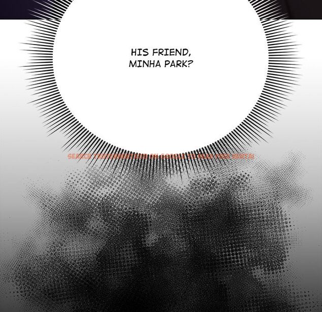 Read Hentai Image 14 b3fbf in comic Signed, Sealed, Mistaken - Chapter 34 - hentaitnt.net Read Hentai Image 14 b3fbf in comic Signed, Sealed, Mistaken - Chapter 34 - hentaitnt.net