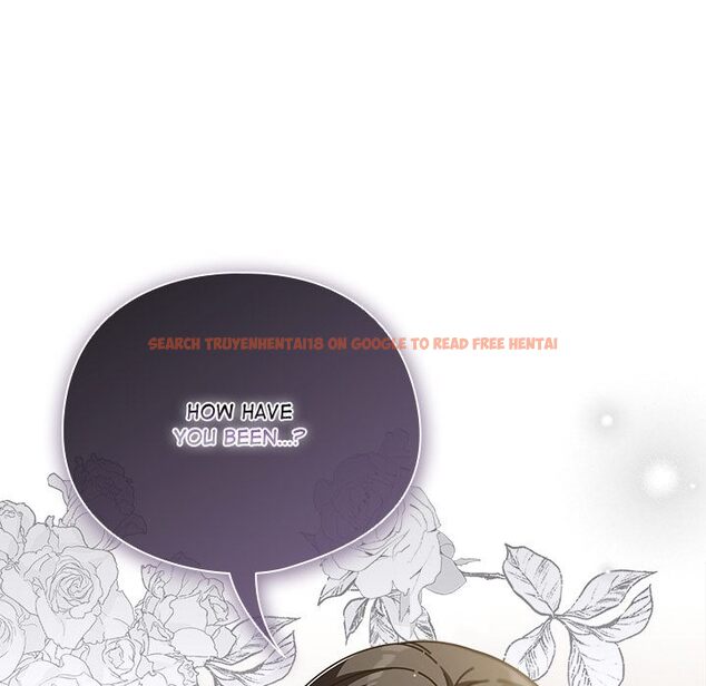 Read Hentai Image 140 b3fbf in comic Signed, Sealed, Mistaken - Chapter 34 - hentaitnt.net Read Hentai Image 140 b3fbf in comic Signed, Sealed, Mistaken - Chapter 34 - hentaitnt.net