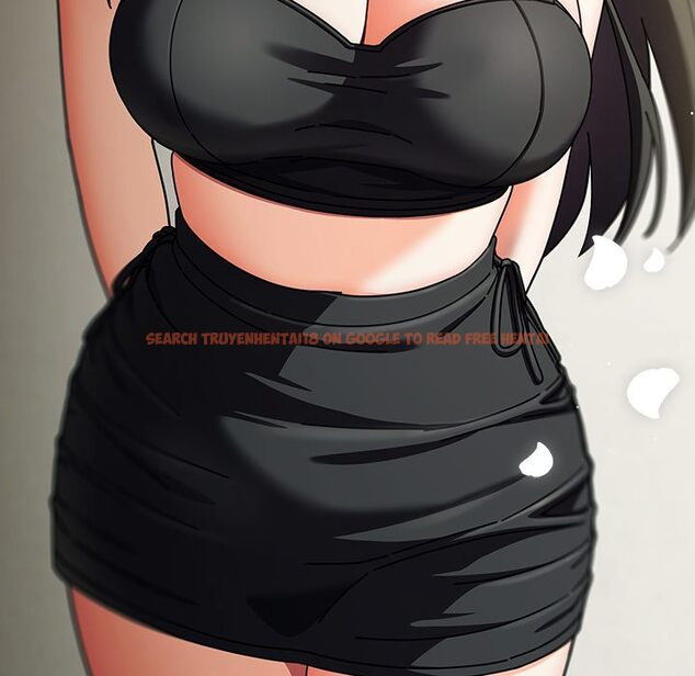 Read Hentai Image 142 b3fbf in comic Signed, Sealed, Mistaken - Chapter 34 - hentaitnt.net Read Hentai Image 142 b3fbf in comic Signed, Sealed, Mistaken - Chapter 34 - hentaitnt.net