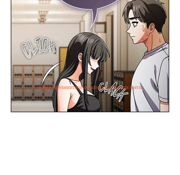 Read Hentai Image 144 b3fbf in comic Signed, Sealed, Mistaken - Chapter 34 - hentaitnt.net Read Hentai Image 144 b3fbf in comic Signed, Sealed, Mistaken - Chapter 34 - hentaitnt.net