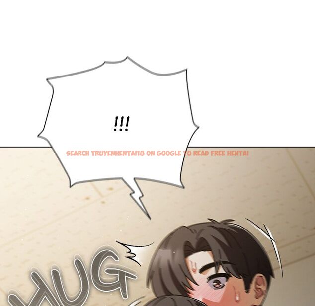 Read Hentai Image 145 b3fbf in comic Signed, Sealed, Mistaken - Chapter 34 - hentaitnt.net Read Hentai Image 145 b3fbf in comic Signed, Sealed, Mistaken - Chapter 34 - hentaitnt.net