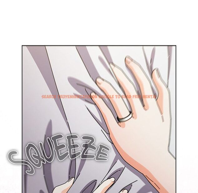 Read Hentai Image 148 b3fbf in comic Signed, Sealed, Mistaken - Chapter 34 - hentaitnt.net Read Hentai Image 148 b3fbf in comic Signed, Sealed, Mistaken - Chapter 34 - hentaitnt.net