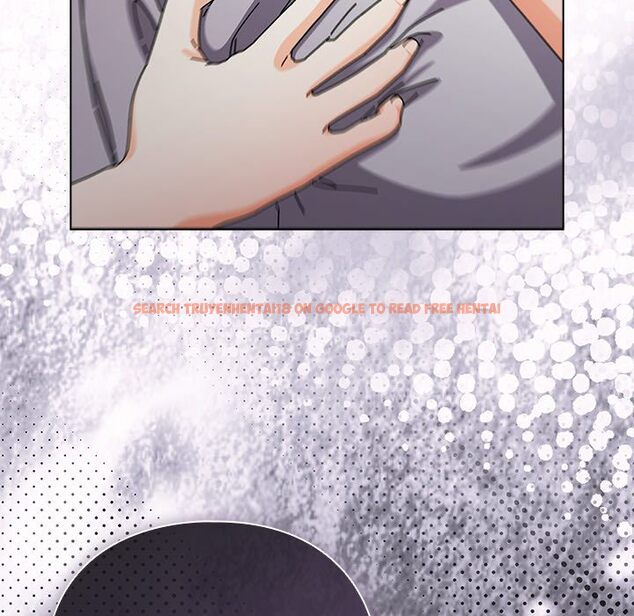 Read Hentai Image 149 b3fbf in comic Signed, Sealed, Mistaken - Chapter 34 - hentaitnt.net Read Hentai Image 149 b3fbf in comic Signed, Sealed, Mistaken - Chapter 34 - hentaitnt.net