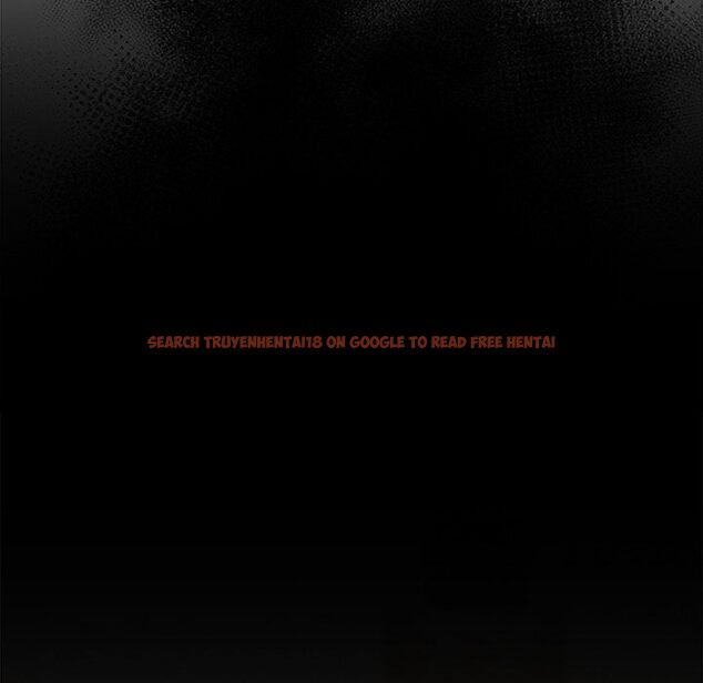 Read Hentai Image 15 b3fbf in comic Signed, Sealed, Mistaken - Chapter 34 - hentaitnt.net Read Hentai Image 15 b3fbf in comic Signed, Sealed, Mistaken - Chapter 34 - hentaitnt.net