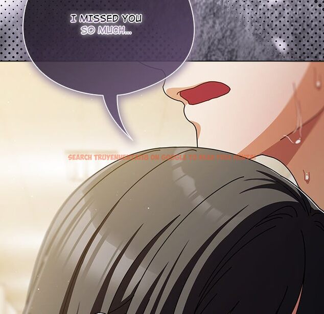 Read Hentai Image 150 b3fbf in comic Signed, Sealed, Mistaken - Chapter 34 - hentaitnt.net Read Hentai Image 150 b3fbf in comic Signed, Sealed, Mistaken - Chapter 34 - hentaitnt.net