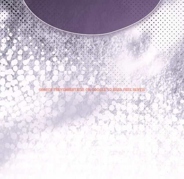 Read Hentai Image 153 b3fbf in comic Signed, Sealed, Mistaken - Chapter 34 - hentaitnt.net Read Hentai Image 153 b3fbf in comic Signed, Sealed, Mistaken - Chapter 34 - hentaitnt.net