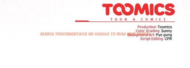 Read Hentai Image 154 b3fbf in comic Signed, Sealed, Mistaken - Chapter 34 - hentaitnt.net Read Hentai Image 154 b3fbf in comic Signed, Sealed, Mistaken - Chapter 34 - hentaitnt.net