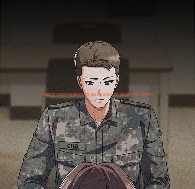 Read Hentai Image 16 b3fbf in comic Signed, Sealed, Mistaken - Chapter 34 - hentaitnt.net Read Hentai Image 16 b3fbf in comic Signed, Sealed, Mistaken - Chapter 34 - hentaitnt.net