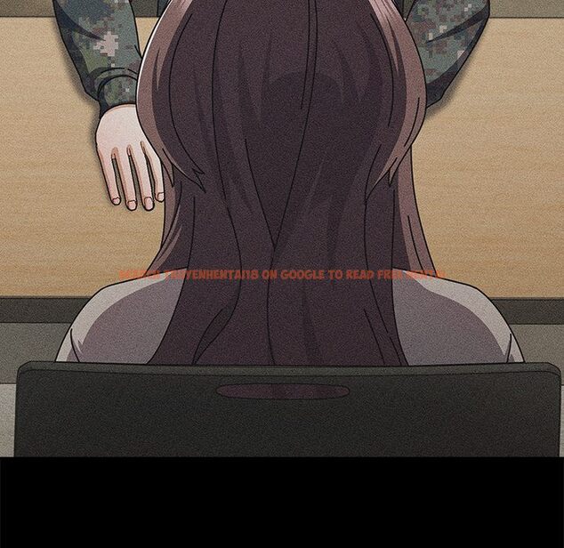 Read Hentai Image 17 b3fbf in comic Signed, Sealed, Mistaken - Chapter 34 - hentaitnt.net Read Hentai Image 17 b3fbf in comic Signed, Sealed, Mistaken - Chapter 34 - hentaitnt.net