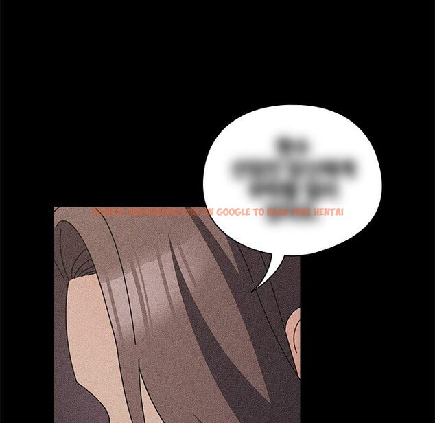 Read Hentai Image 18 b3fbf in comic Signed, Sealed, Mistaken - Chapter 34 - hentaitnt.net Read Hentai Image 18 b3fbf in comic Signed, Sealed, Mistaken - Chapter 34 - hentaitnt.net