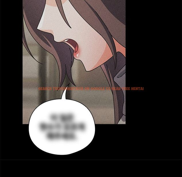 Read Hentai Image 19 b3fbf in comic Signed, Sealed, Mistaken - Chapter 34 - hentaitnt.net Read Hentai Image 19 b3fbf in comic Signed, Sealed, Mistaken - Chapter 34 - hentaitnt.net