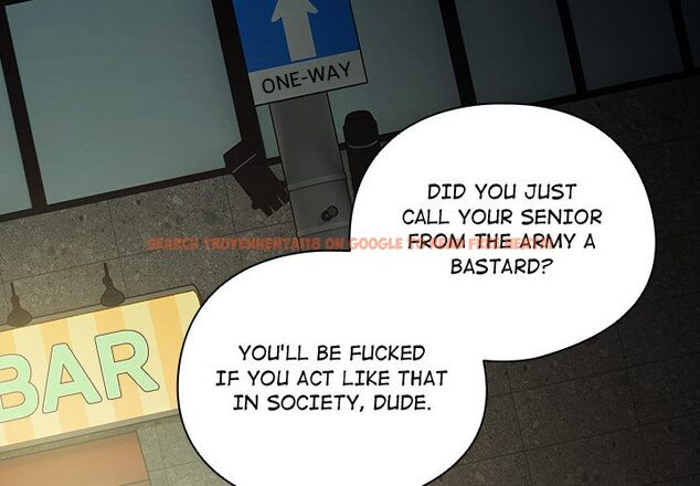 Read Hentai Image 2 b3fbf in comic Signed, Sealed, Mistaken - Chapter 34 - hentaitnt.net Read Hentai Image 2 b3fbf in comic Signed, Sealed, Mistaken - Chapter 34 - hentaitnt.net