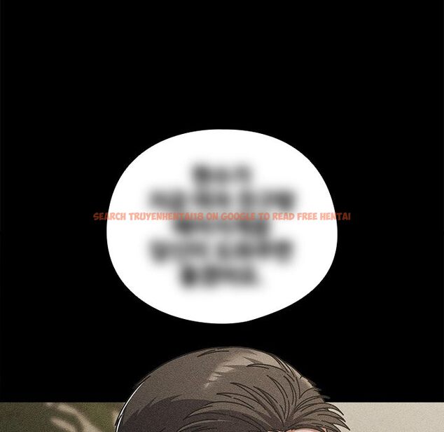 Read Hentai Image 20 b3fbf in comic Signed, Sealed, Mistaken - Chapter 34 - hentaitnt.net Read Hentai Image 20 b3fbf in comic Signed, Sealed, Mistaken - Chapter 34 - hentaitnt.net