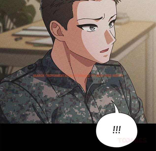 Read Hentai Image 21 b3fbf in comic Signed, Sealed, Mistaken - Chapter 34 - hentaitnt.net Read Hentai Image 21 b3fbf in comic Signed, Sealed, Mistaken - Chapter 34 - hentaitnt.net