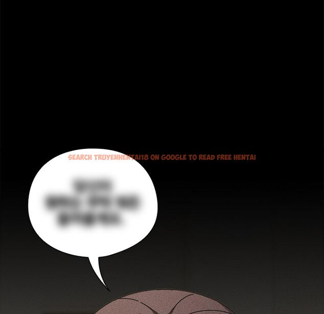 Read Hentai Image 22 b3fbf in comic Signed, Sealed, Mistaken - Chapter 34 - hentaitnt.net Read Hentai Image 22 b3fbf in comic Signed, Sealed, Mistaken - Chapter 34 - hentaitnt.net