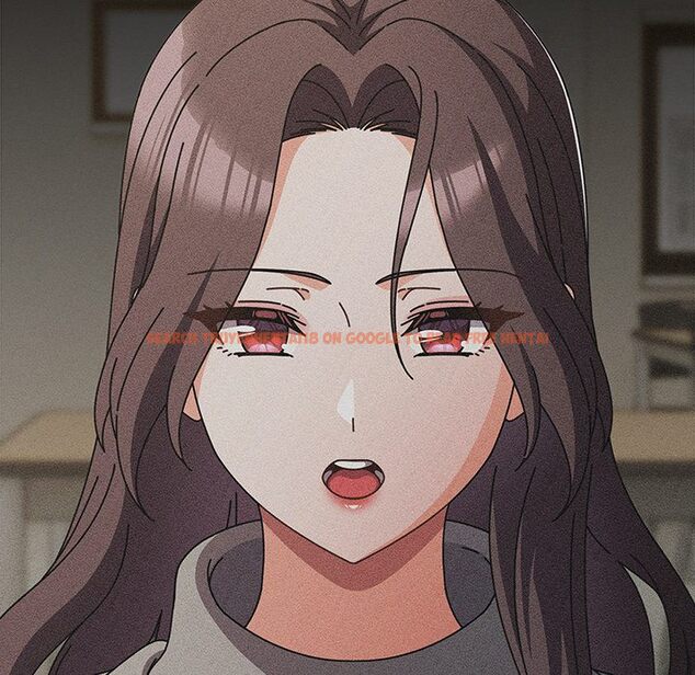 Read Hentai Image 23 b3fbf in comic Signed, Sealed, Mistaken - Chapter 34 - hentaitnt.net Read Hentai Image 23 b3fbf in comic Signed, Sealed, Mistaken - Chapter 34 - hentaitnt.net