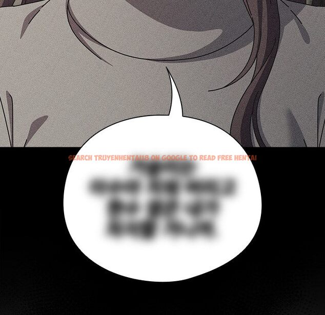 Read Hentai Image 24 b3fbf in comic Signed, Sealed, Mistaken - Chapter 34 - hentaitnt.net Read Hentai Image 24 b3fbf in comic Signed, Sealed, Mistaken - Chapter 34 - hentaitnt.net