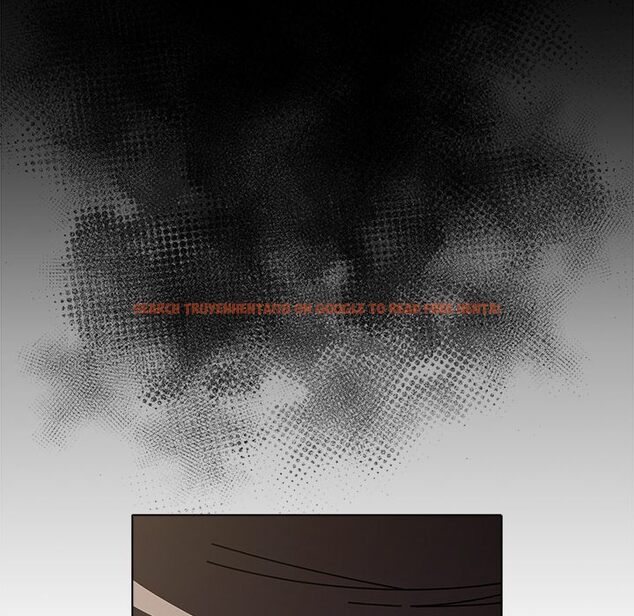 Read Hentai Image 25 b3fbf in comic Signed, Sealed, Mistaken - Chapter 34 - hentaitnt.net Read Hentai Image 25 b3fbf in comic Signed, Sealed, Mistaken - Chapter 34 - hentaitnt.net