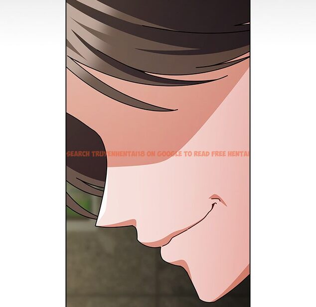 Read Hentai Image 26 b3fbf in comic Signed, Sealed, Mistaken - Chapter 34 - hentaitnt.net Read Hentai Image 26 b3fbf in comic Signed, Sealed, Mistaken - Chapter 34 - hentaitnt.net