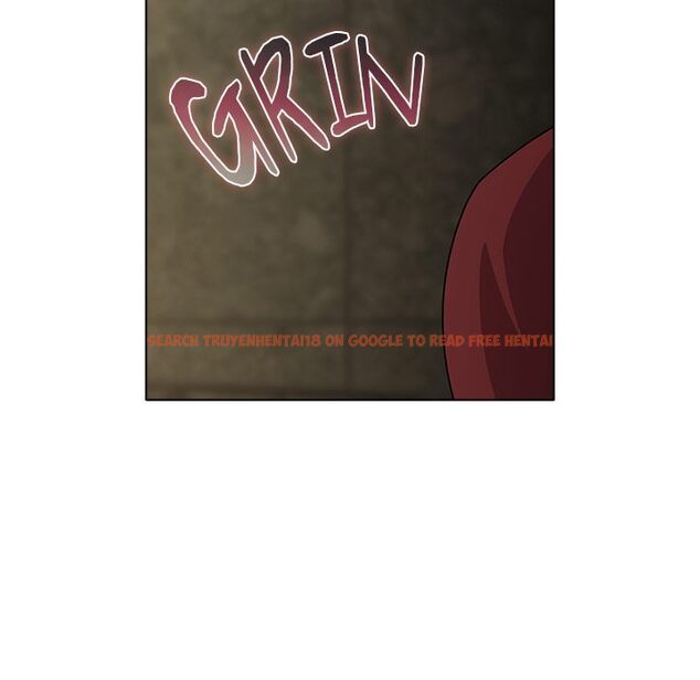 Read Hentai Image 27 b3fbf in comic Signed, Sealed, Mistaken - Chapter 34 - hentaitnt.net Read Hentai Image 27 b3fbf in comic Signed, Sealed, Mistaken - Chapter 34 - hentaitnt.net