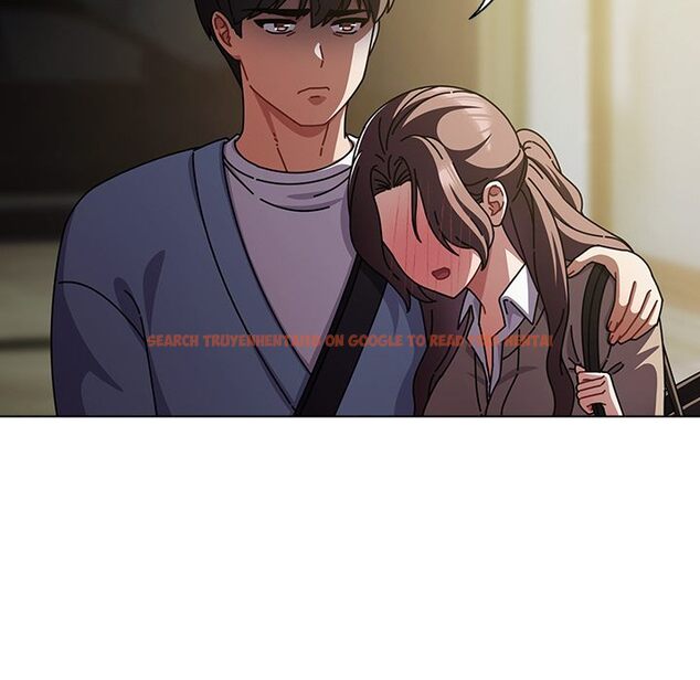 Read Hentai Image 29 b3fbf in comic Signed, Sealed, Mistaken - Chapter 34 - hentaitnt.net Read Hentai Image 29 b3fbf in comic Signed, Sealed, Mistaken - Chapter 34 - hentaitnt.net