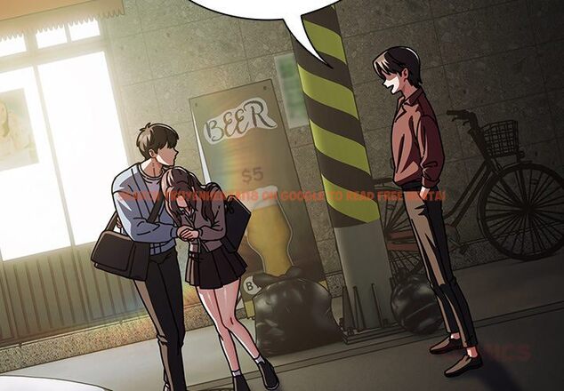 Read Hentai Image 3 b3fbf in comic Signed, Sealed, Mistaken - Chapter 34 - hentaitnt.net Read Hentai Image 3 b3fbf in comic Signed, Sealed, Mistaken - Chapter 34 - hentaitnt.net