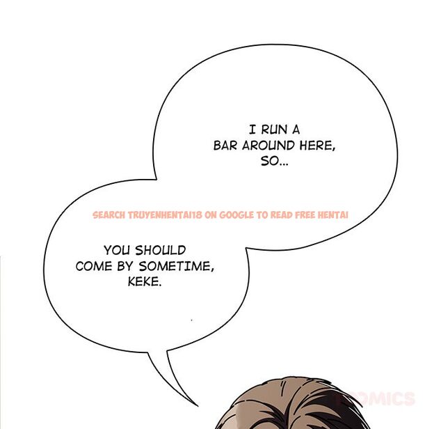 Read Hentai Image 30 b3fbf in comic Signed, Sealed, Mistaken - Chapter 34 - hentaitnt.net Read Hentai Image 30 b3fbf in comic Signed, Sealed, Mistaken - Chapter 34 - hentaitnt.net