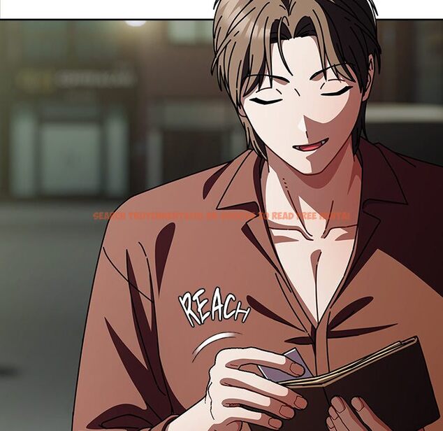 Read Hentai Image 31 b3fbf in comic Signed, Sealed, Mistaken - Chapter 34 - hentaitnt.net Read Hentai Image 31 b3fbf in comic Signed, Sealed, Mistaken - Chapter 34 - hentaitnt.net