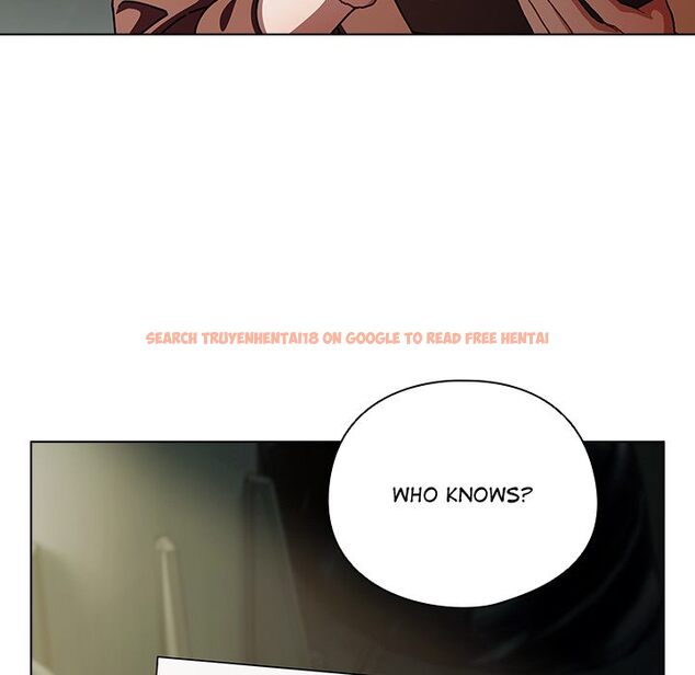 Read Hentai Image 32 b3fbf in comic Signed, Sealed, Mistaken - Chapter 34 - hentaitnt.net Read Hentai Image 32 b3fbf in comic Signed, Sealed, Mistaken - Chapter 34 - hentaitnt.net