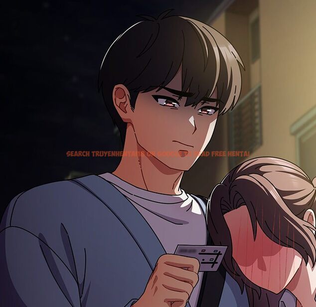 Read Hentai Image 35 b3fbf in comic Signed, Sealed, Mistaken - Chapter 34 - hentaitnt.net Read Hentai Image 35 b3fbf in comic Signed, Sealed, Mistaken - Chapter 34 - hentaitnt.net