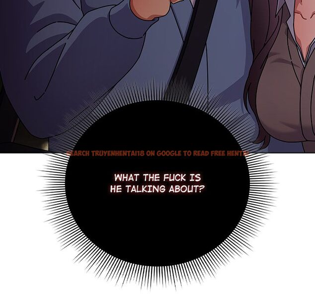 Read Hentai Image 36 b3fbf in comic Signed, Sealed, Mistaken - Chapter 34 - hentaitnt.net Read Hentai Image 36 b3fbf in comic Signed, Sealed, Mistaken - Chapter 34 - hentaitnt.net