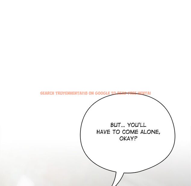 Read Hentai Image 37 b3fbf in comic Signed, Sealed, Mistaken - Chapter 34 - hentaitnt.net Read Hentai Image 37 b3fbf in comic Signed, Sealed, Mistaken - Chapter 34 - hentaitnt.net