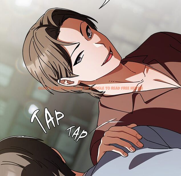 Read Hentai Image 38 b3fbf in comic Signed, Sealed, Mistaken - Chapter 34 - hentaitnt.net Read Hentai Image 38 b3fbf in comic Signed, Sealed, Mistaken - Chapter 34 - hentaitnt.net