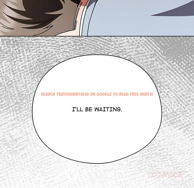 Read Hentai Image 39 b3fbf in comic Signed, Sealed, Mistaken - Chapter 34 - hentaitnt.net Read Hentai Image 39 b3fbf in comic Signed, Sealed, Mistaken - Chapter 34 - hentaitnt.net