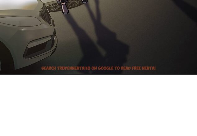 Read Hentai Image 4 b3fbf in comic Signed, Sealed, Mistaken - Chapter 34 - hentaitnt.net Read Hentai Image 4 b3fbf in comic Signed, Sealed, Mistaken - Chapter 34 - hentaitnt.net