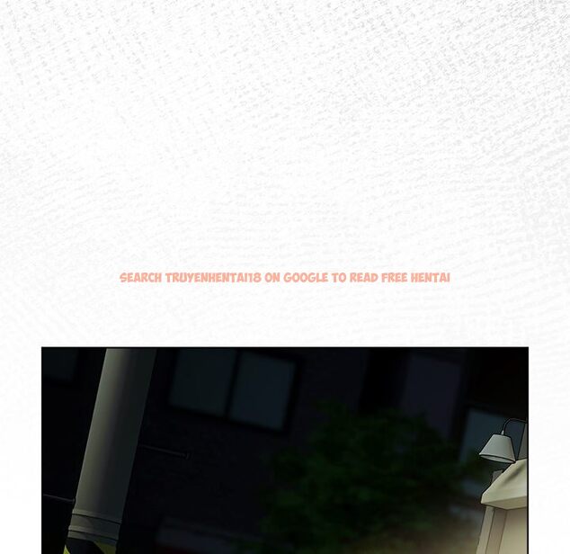 Read Hentai Image 40 b3fbf in comic Signed, Sealed, Mistaken - Chapter 34 - hentaitnt.net Read Hentai Image 40 b3fbf in comic Signed, Sealed, Mistaken - Chapter 34 - hentaitnt.net