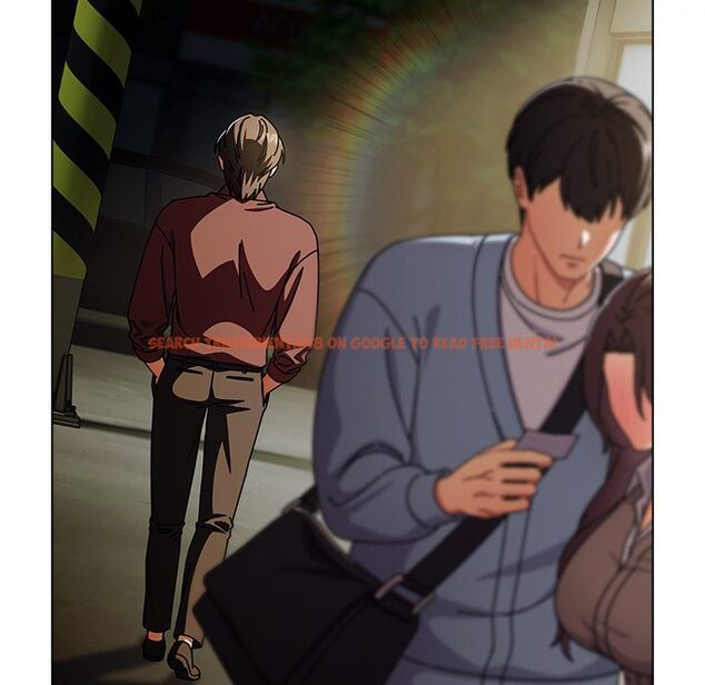 Read Hentai Image 41 b3fbf in comic Signed, Sealed, Mistaken - Chapter 34 - hentaitnt.net Read Hentai Image 41 b3fbf in comic Signed, Sealed, Mistaken - Chapter 34 - hentaitnt.net