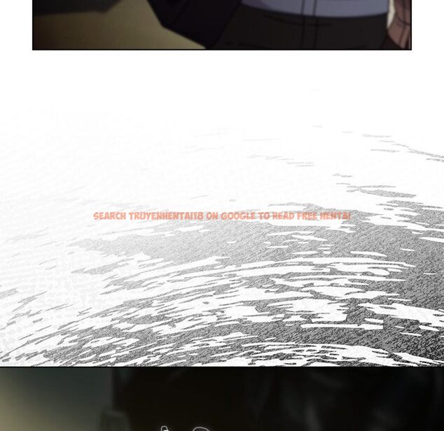 Read Hentai Image 42 b3fbf in comic Signed, Sealed, Mistaken - Chapter 34 - hentaitnt.net Read Hentai Image 42 b3fbf in comic Signed, Sealed, Mistaken - Chapter 34 - hentaitnt.net