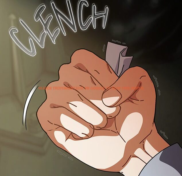 Read Hentai Image 43 b3fbf in comic Signed, Sealed, Mistaken - Chapter 34 - hentaitnt.net Read Hentai Image 43 b3fbf in comic Signed, Sealed, Mistaken - Chapter 34 - hentaitnt.net