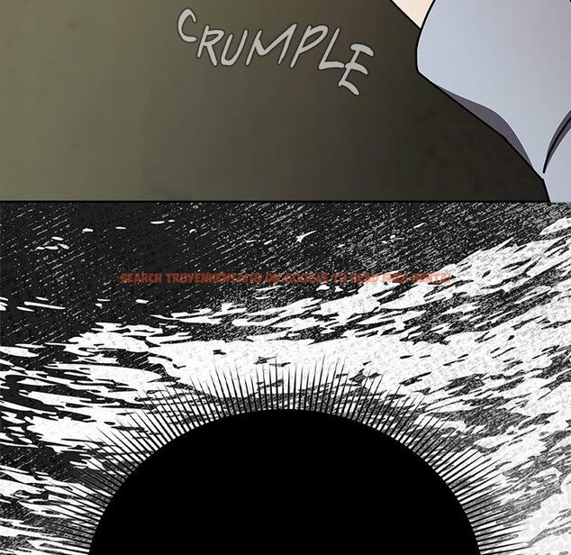 Read Hentai Image 44 b3fbf in comic Signed, Sealed, Mistaken - Chapter 34 - hentaitnt.net Read Hentai Image 44 b3fbf in comic Signed, Sealed, Mistaken - Chapter 34 - hentaitnt.net