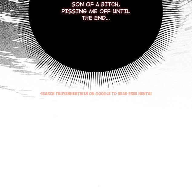 Read Hentai Image 45 b3fbf in comic Signed, Sealed, Mistaken - Chapter 34 - hentaitnt.net Read Hentai Image 45 b3fbf in comic Signed, Sealed, Mistaken - Chapter 34 - hentaitnt.net