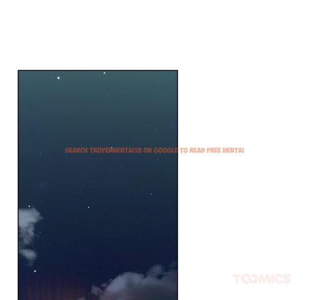 Read Hentai Image 48 b3fbf in comic Signed, Sealed, Mistaken - Chapter 34 - hentaitnt.net Read Hentai Image 48 b3fbf in comic Signed, Sealed, Mistaken - Chapter 34 - hentaitnt.net