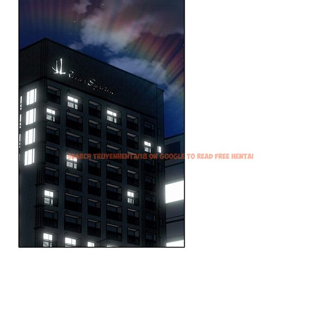 Read Hentai Image 49 b3fbf in comic Signed, Sealed, Mistaken - Chapter 34 - hentaitnt.net Read Hentai Image 49 b3fbf in comic Signed, Sealed, Mistaken - Chapter 34 - hentaitnt.net