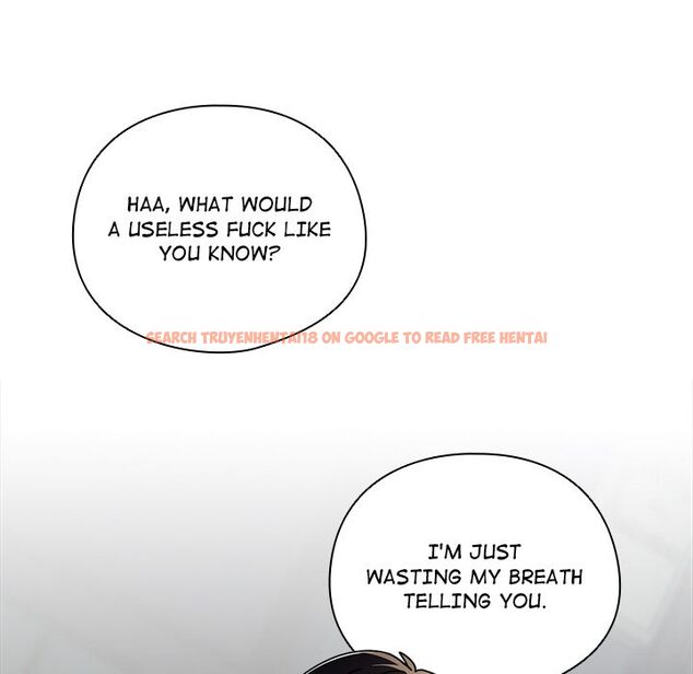 Read Hentai Image 5 b3fbf in comic Signed, Sealed, Mistaken - Chapter 34 - hentaitnt.net Read Hentai Image 5 b3fbf in comic Signed, Sealed, Mistaken - Chapter 34 - hentaitnt.net