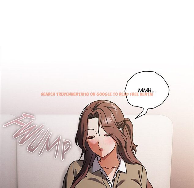 Read Hentai Image 50 b3fbf in comic Signed, Sealed, Mistaken - Chapter 34 - hentaitnt.net Read Hentai Image 50 b3fbf in comic Signed, Sealed, Mistaken - Chapter 34 - hentaitnt.net