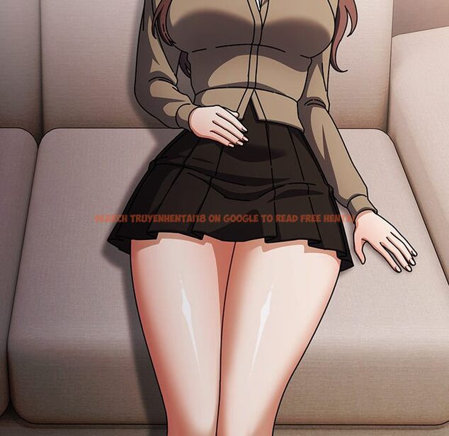 Read Hentai Image 51 b3fbf in comic Signed, Sealed, Mistaken - Chapter 34 - hentaitnt.net Read Hentai Image 51 b3fbf in comic Signed, Sealed, Mistaken - Chapter 34 - hentaitnt.net