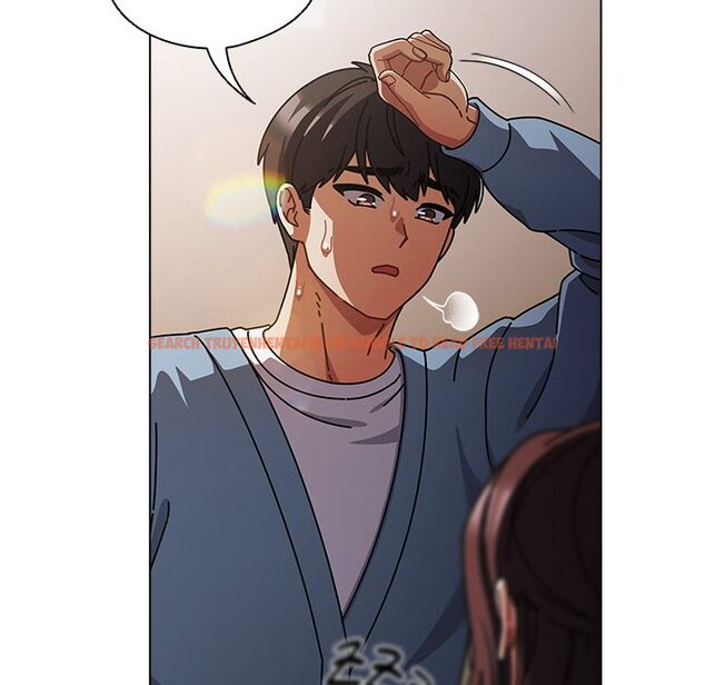 Read Hentai Image 53 b3fbf in comic Signed, Sealed, Mistaken - Chapter 34 - hentaitnt.net Read Hentai Image 53 b3fbf in comic Signed, Sealed, Mistaken - Chapter 34 - hentaitnt.net