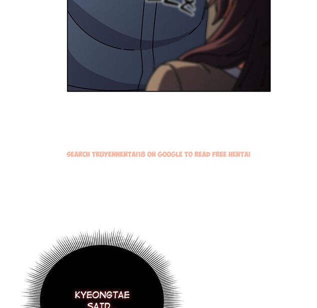 Read Hentai Image 54 b3fbf in comic Signed, Sealed, Mistaken - Chapter 34 - hentaitnt.net Read Hentai Image 54 b3fbf in comic Signed, Sealed, Mistaken - Chapter 34 - hentaitnt.net